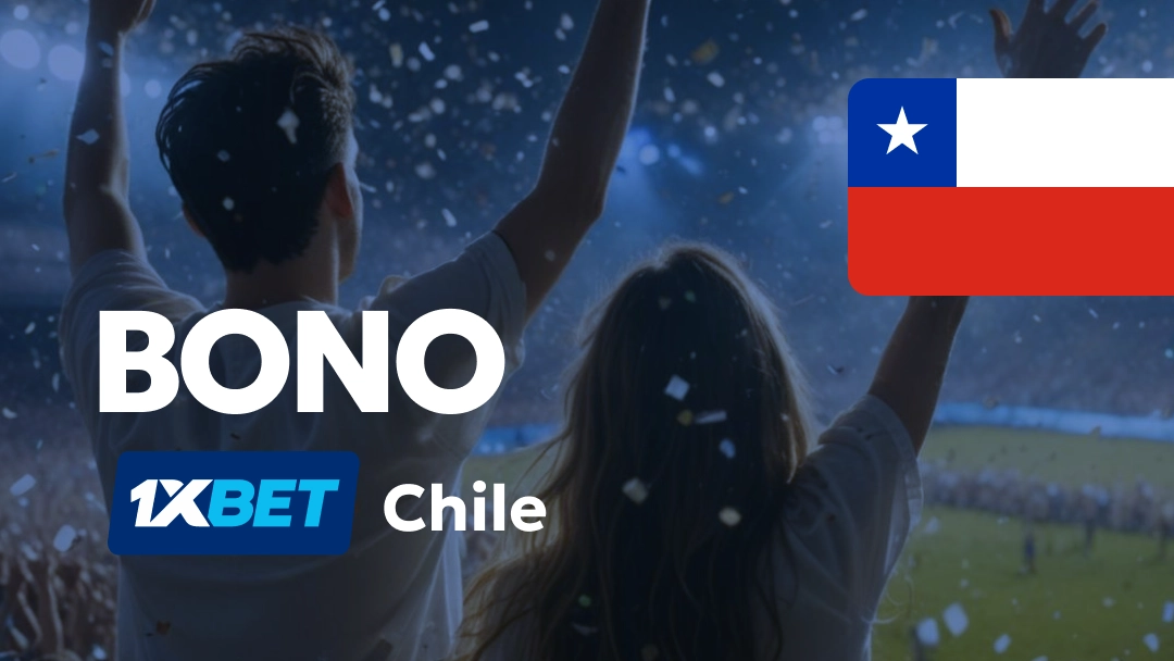 bono 1xbet