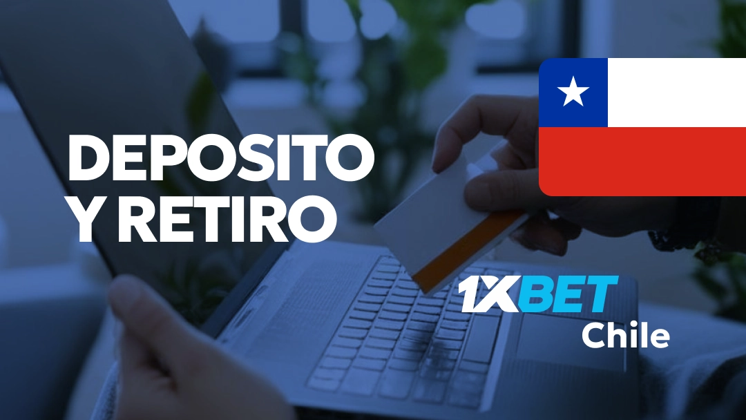 1xbet deposito