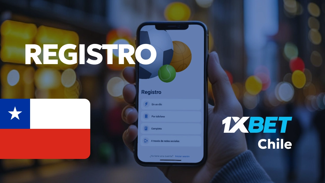 registro 1xbet